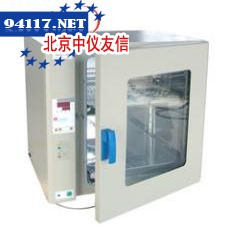 DHG-9146A电热恒温鼓风干燥箱