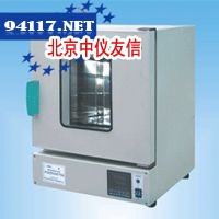 DHG-9240A(101A-3)微电脑立式鼓风干燥箱