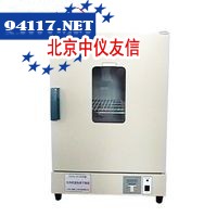 DHG-9247A电热恒温干燥箱