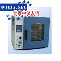 DHG-9626A精密干燥箱