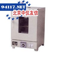 DHL-1002电热恒温干燥箱