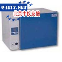 DHP-9002电热恒温培养箱