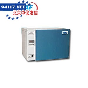 DHP-9032电热恒温培养箱