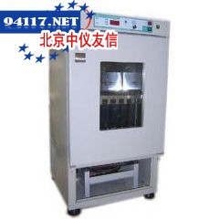 SP120RT+5℃–60℃(隔水式)恒温培养箱125L