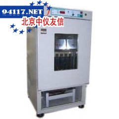 GNP-9080隔水式恒温培养箱80L，室温+10-65℃