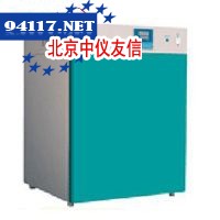 DHP-9052D电热恒温培养箱