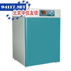 DHP-9052电热恒温培养箱