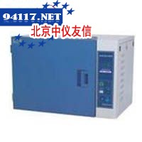 DHP-9162A电热恒温培养箱