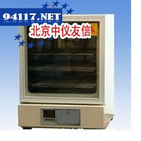 DHP030电热培养箱