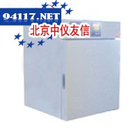 DHP100电热恒温培养箱