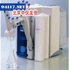 Direct-Q5实验室水纯化系统