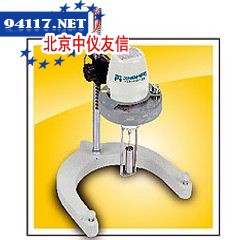 NDJ-79旋转式粘度计