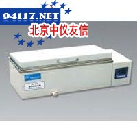 DK-8AX电热恒温水槽