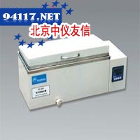 DK-8D恒温水槽