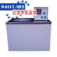DKU-20高温油槽|恒温油槽