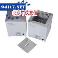 DKU-250B电热恒温油槽