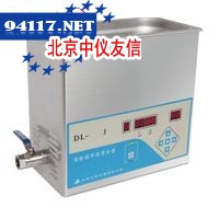DL-1000J超声波清洗器
