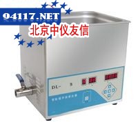 DL-1200B超声波清洗器