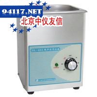 DL-120A超声波清洗器