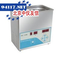 DL-120B超声波清洗器