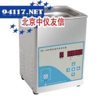 DL-120D超声波清洗器