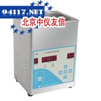 DL-60J超声波清洗器