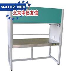 DL-CJ-2N超级洁净工作台