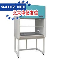 DL-CJ-2ND垂直流洁净工作台