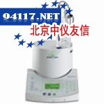 DL32卡氏库仑仪