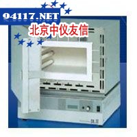 DLⅡ-9陶瓷纤维马弗炉