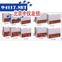 CQ-250S型超声波清洗器