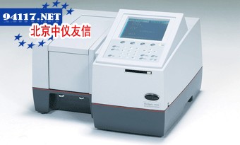 GE200电解质分析仪