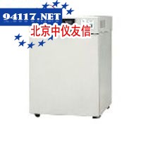 DNP-9082A电热恒温培养箱