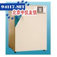 DNP-9082E电热恒温培养箱