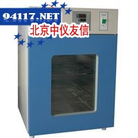 DNP-9272A恒温培养箱