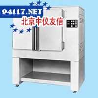 DON系列烘箱
