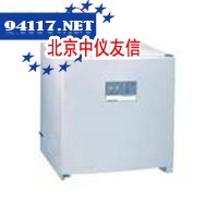 DPX-9162B-1电热恒温培养箱