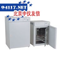 DRP-9082培养箱