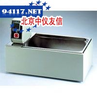 ZH-A型微循环恒温水浴槽