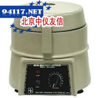 DSC-100MH-2微型血细胞比容离心机