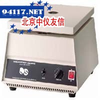 DSC-100MH-3微型血细胞比容离心机