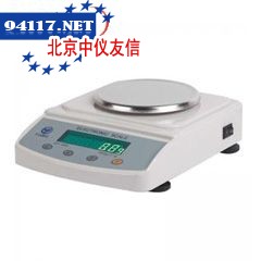 DT200电子天平