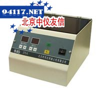 DT5-6A低速台式自动平衡离心机