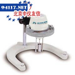 DV-2+PRO数字式粘度计