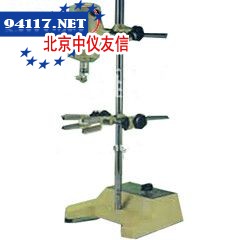 JR-1/2直流恒温加热毯