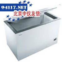 DW-25W198-25℃低温保存箱