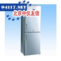 DW-FL200A立式冷藏箱