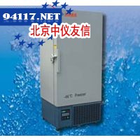 DW-MW328-105超低温储存箱