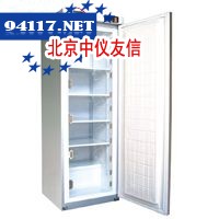 DW40-170立式低温箱