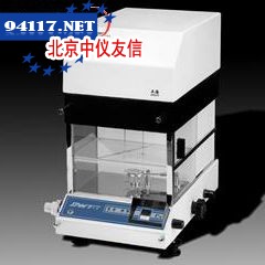 DWT-1单盘微量天平